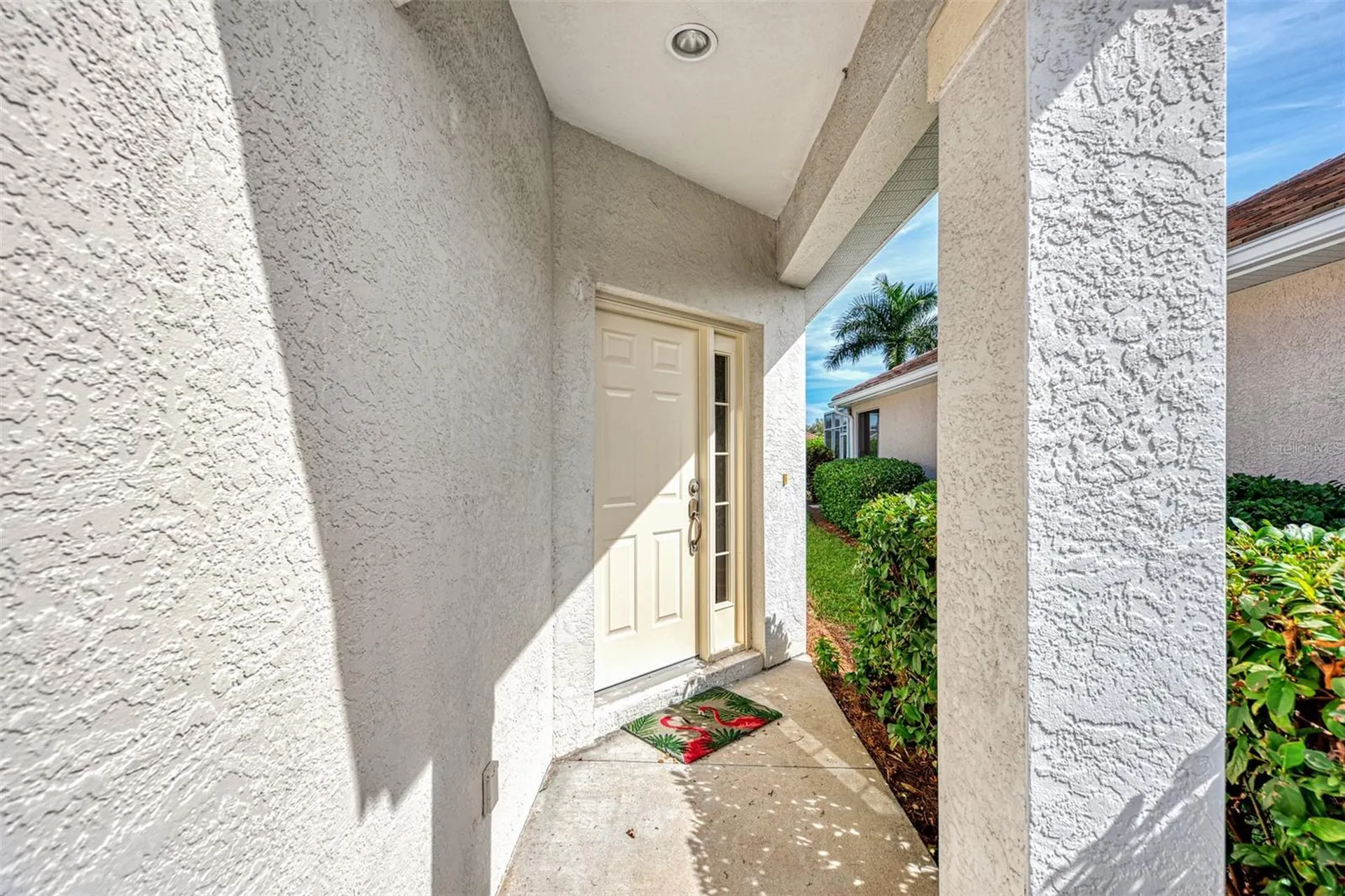 3390 Osprey Lane Port Charlotte FL 33953
