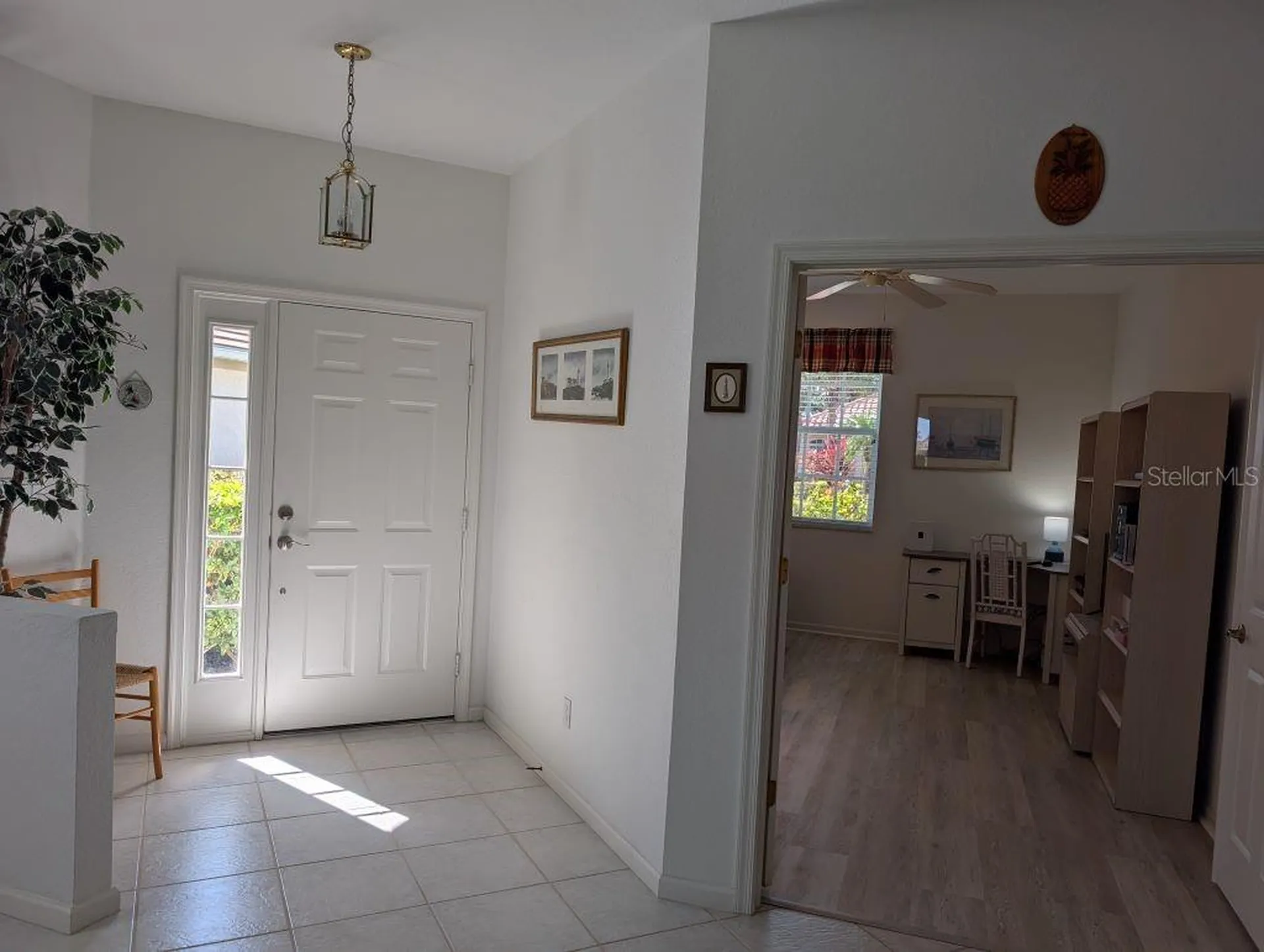 3390 Osprey Lane Port Charlotte FL 33953