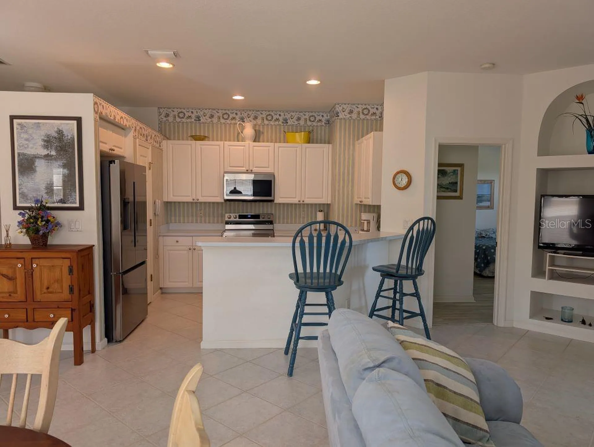 3390 Osprey Lane Port Charlotte FL 33953