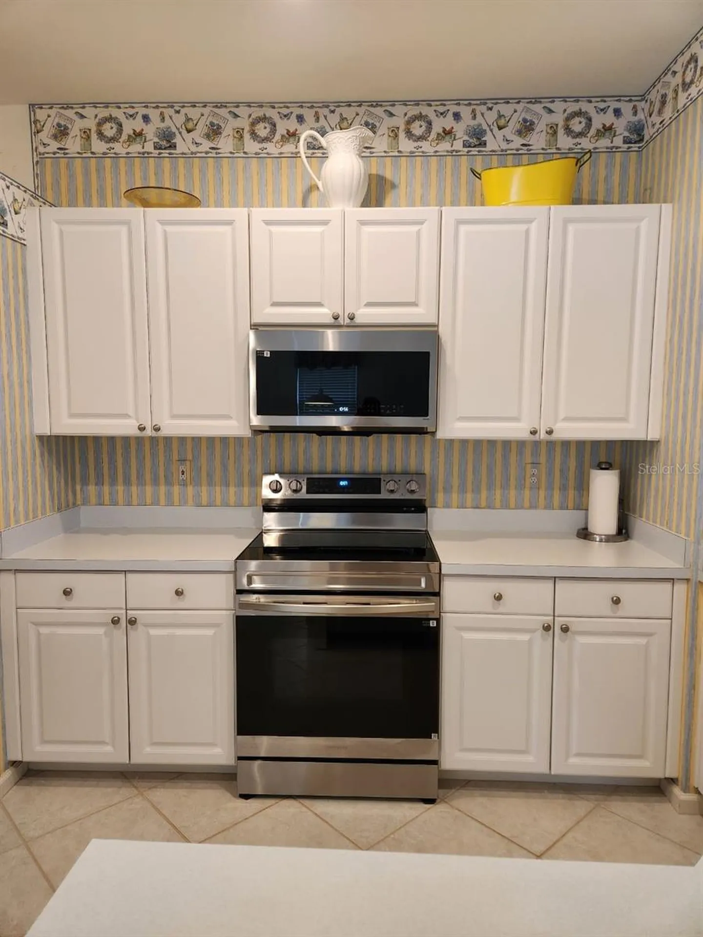 3390 Osprey Lane Port Charlotte FL 33953