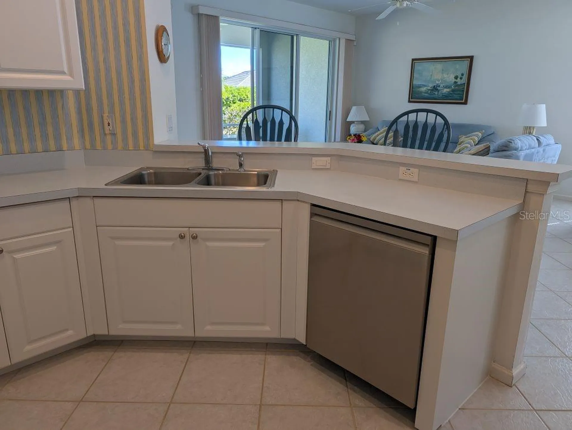 3390 Osprey Lane Port Charlotte FL 33953
