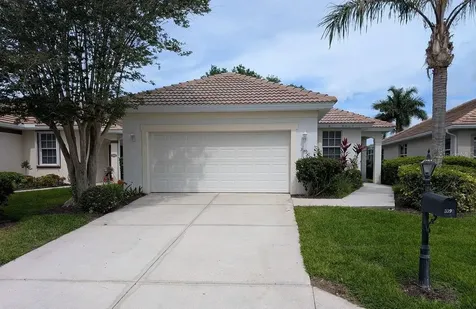 3390 Osprey Lane Port Charlotte FL 33953