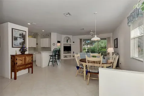3390 Osprey Lane Port Charlotte FL 33953