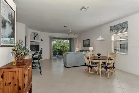 3390 Osprey Lane Port Charlotte FL 33953