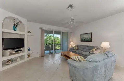 3390 Osprey Lane Port Charlotte FL 33953