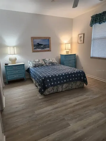 3390 Osprey Lane Port Charlotte FL 33953