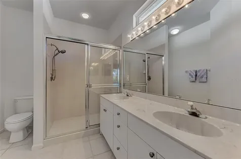 3390 Osprey Lane Port Charlotte FL 33953