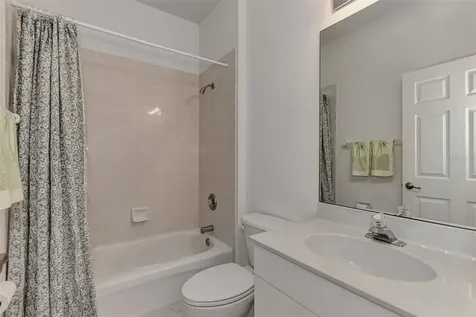 3390 Osprey Lane Port Charlotte FL 33953