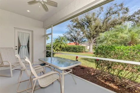 3390 Osprey Lane Port Charlotte FL 33953