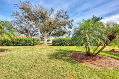 3390 Osprey Lane Port Charlotte FL 33953