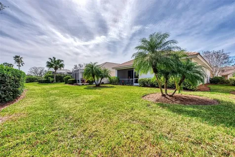 3390 Osprey Lane Port Charlotte FL 33953