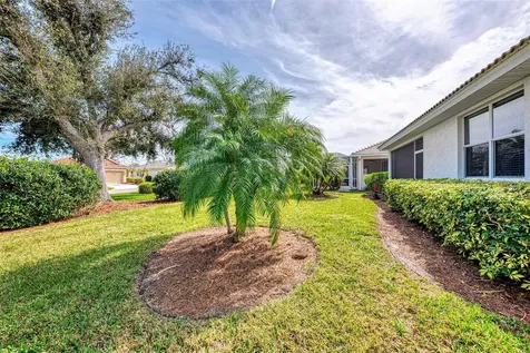 3390 Osprey Lane Port Charlotte FL 33953