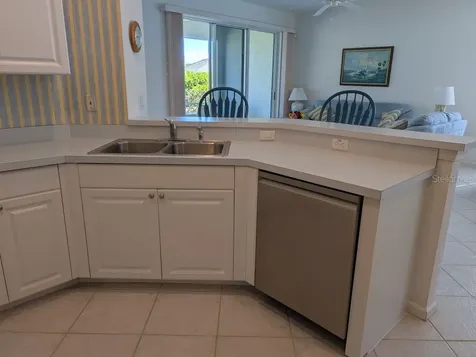 3390 Osprey Lane Port Charlotte FL 33953