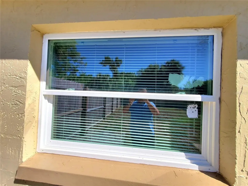 5838 Sun Glo Avenue Port Richey FL 34668