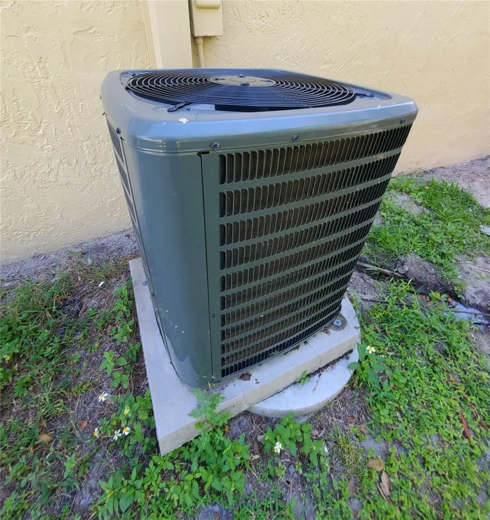 5838 Sun Glo Avenue Port Richey FL 34668