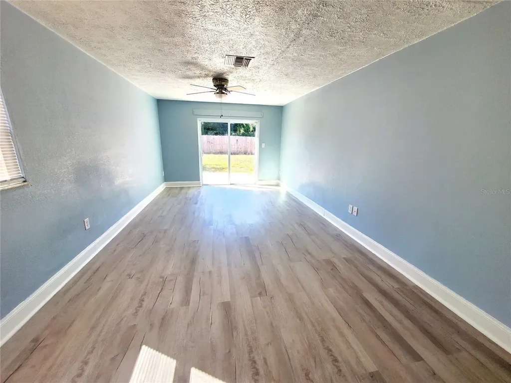 5838 Sun Glo Avenue Port Richey FL 34668