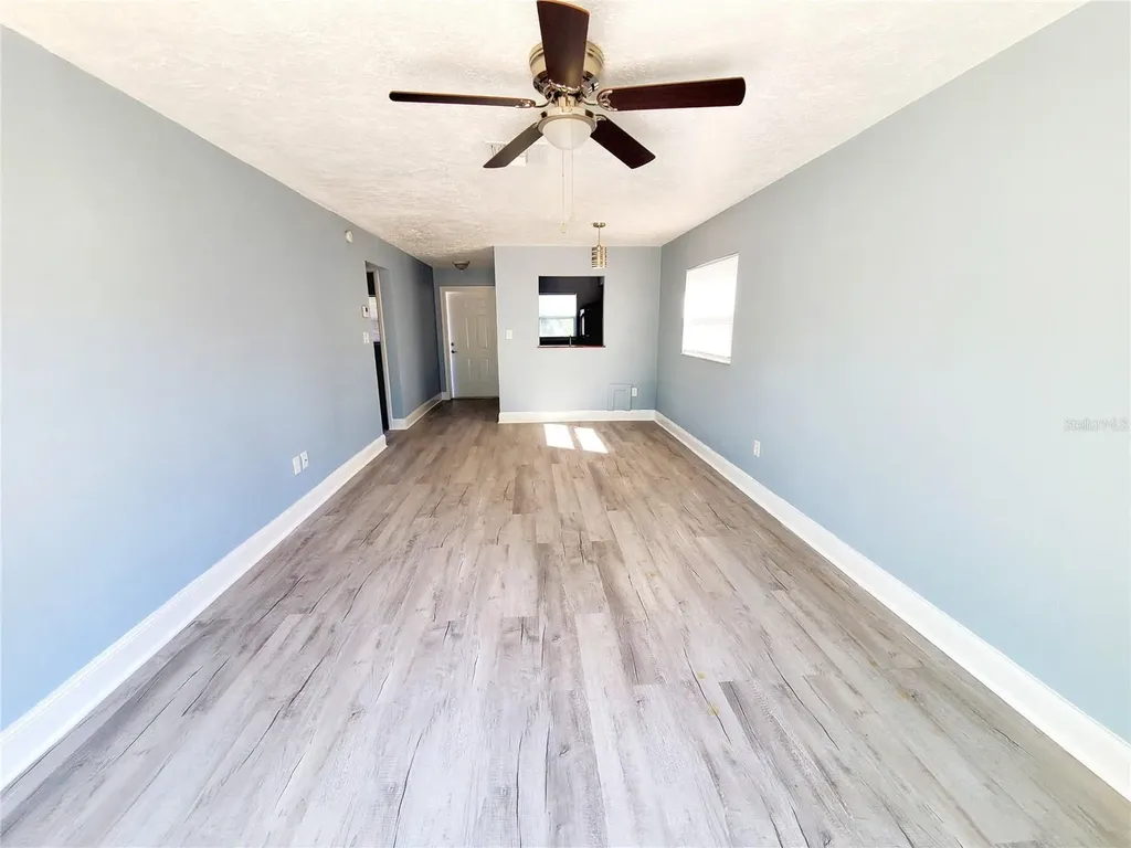 5838 Sun Glo Avenue Port Richey FL 34668