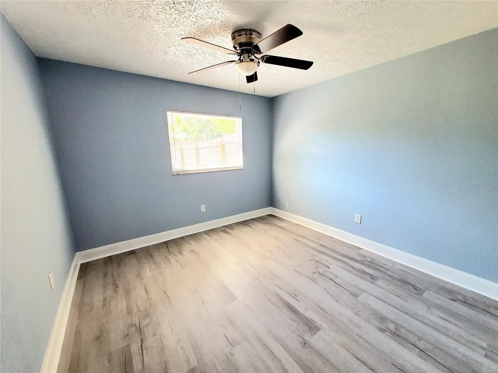 5838 Sun Glo Avenue Port Richey FL 34668