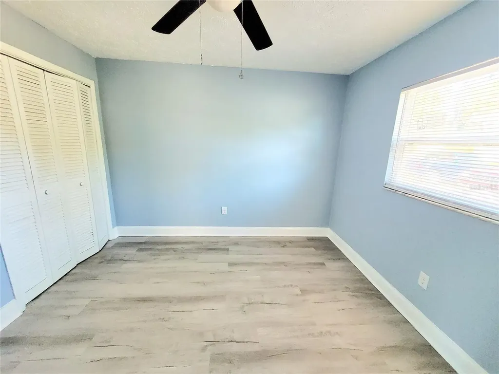 5838 Sun Glo Avenue Port Richey FL 34668