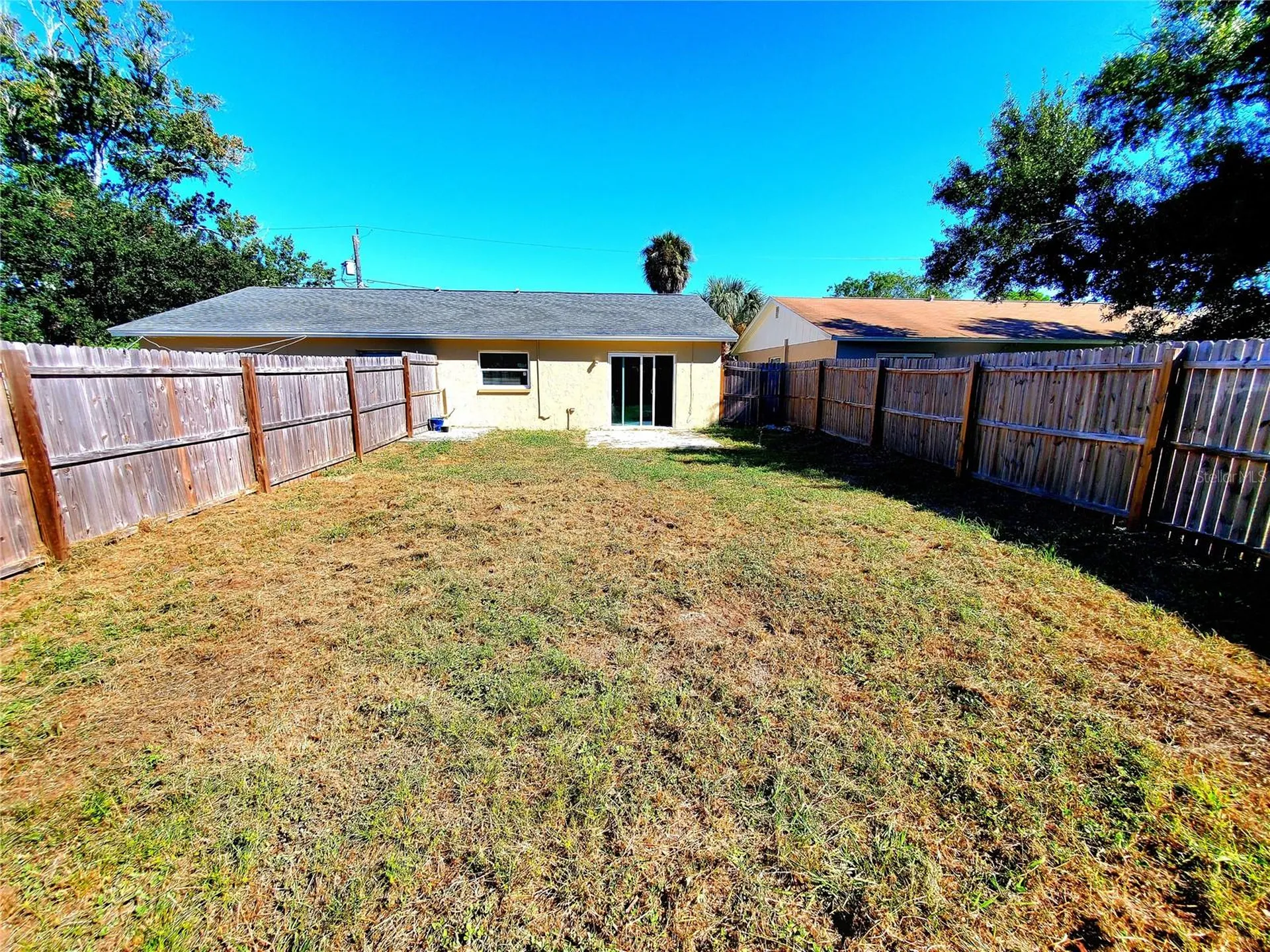 5838 Sun Glo Avenue Port Richey FL 34668