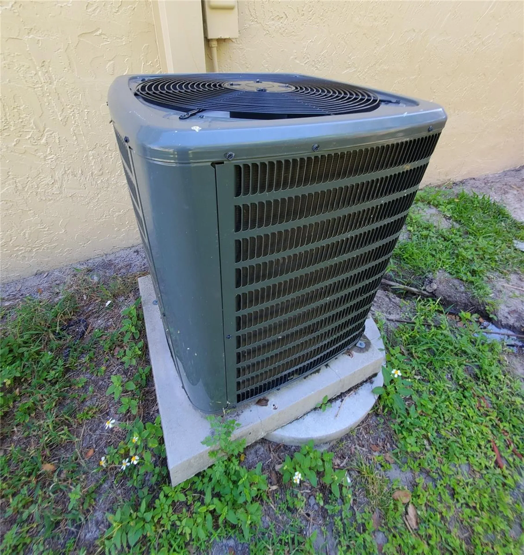 5838 Sun Glo Avenue Port Richey FL 34668