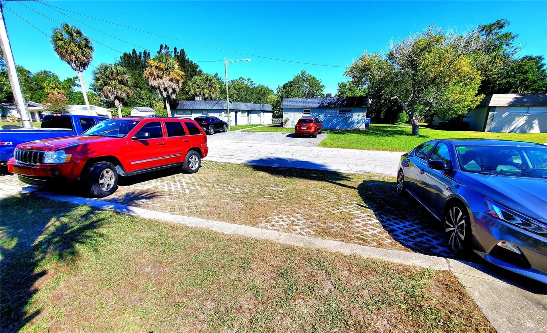 5838 Sun Glo Avenue Port Richey FL 34668