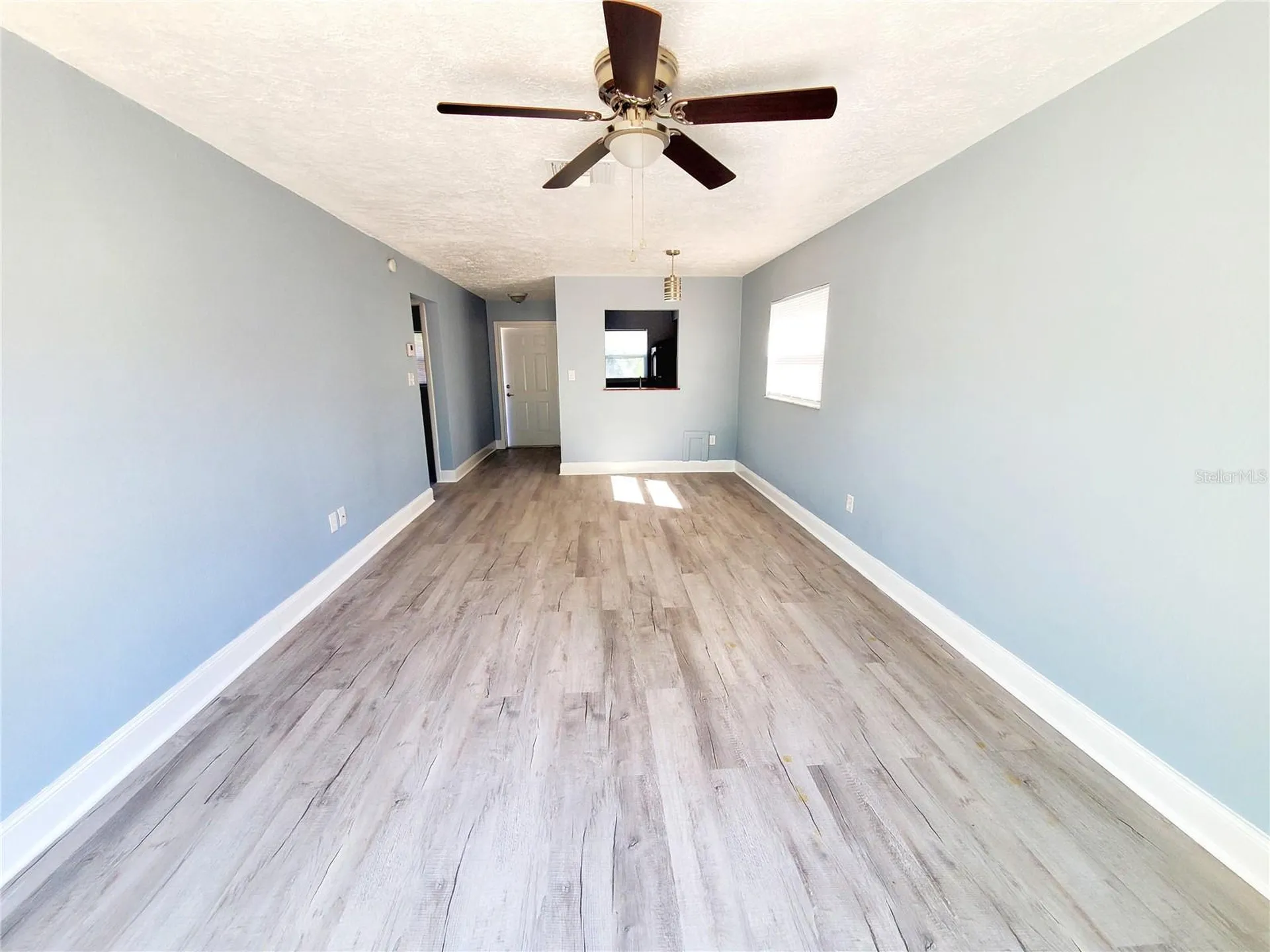 5838 Sun Glo Avenue Port Richey FL 34668