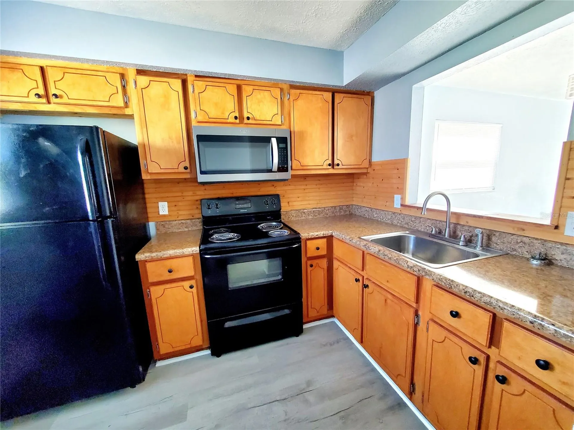 5838 Sun Glo Avenue Port Richey FL 34668