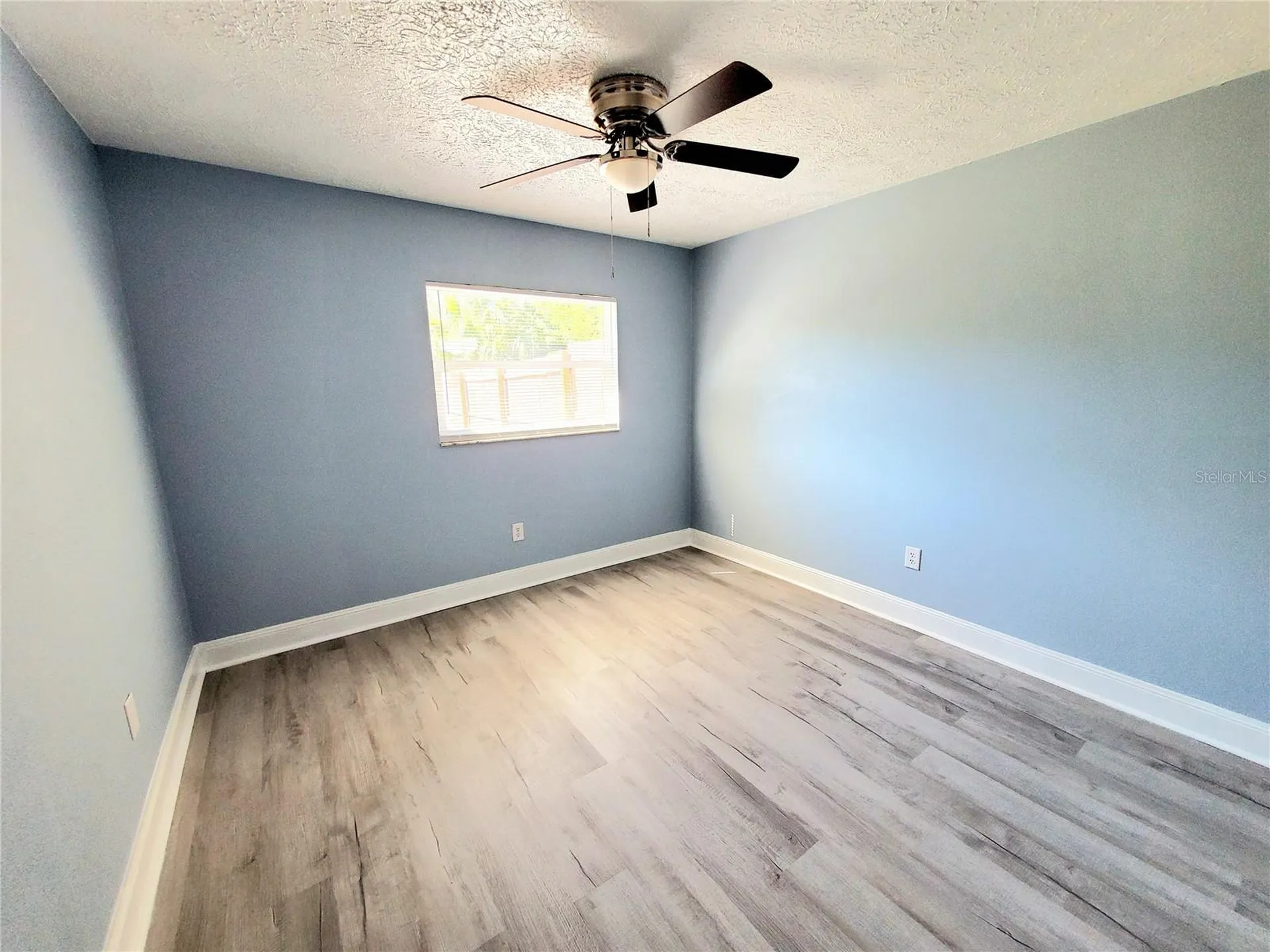5838 Sun Glo Avenue Port Richey FL 34668