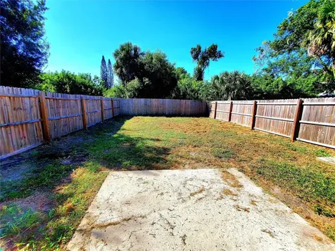 5838 Sun Glo Avenue Port Richey FL 34668