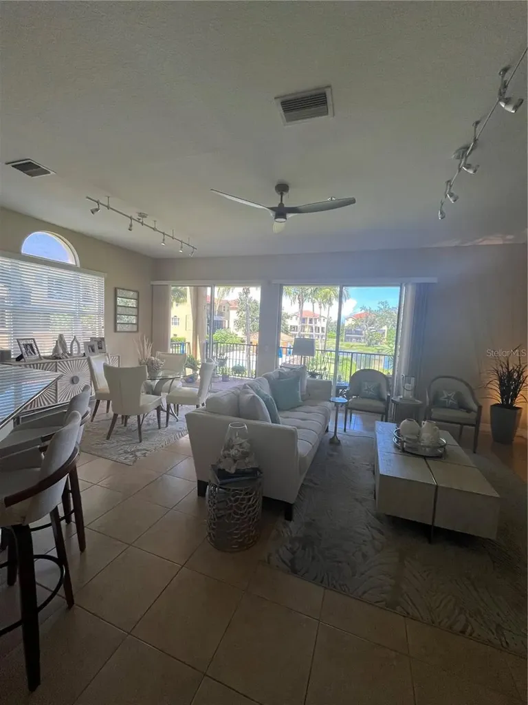 1226 3rd Street Circle E Palmetto FL 34221