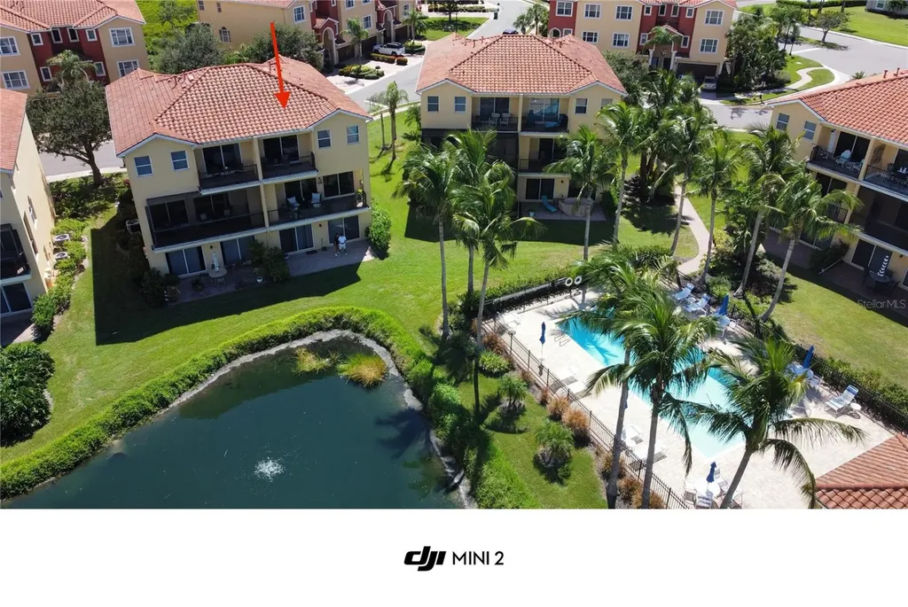 1226 3rd Street Circle E Palmetto FL 34221