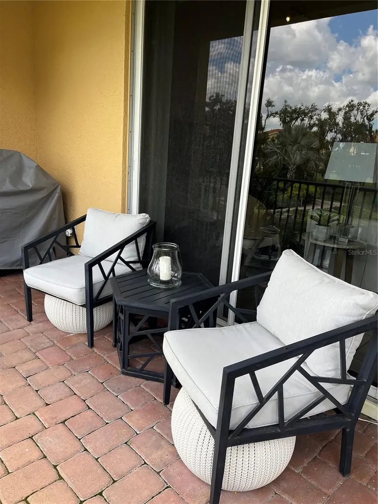 1226 3rd Street Circle E Palmetto FL 34221