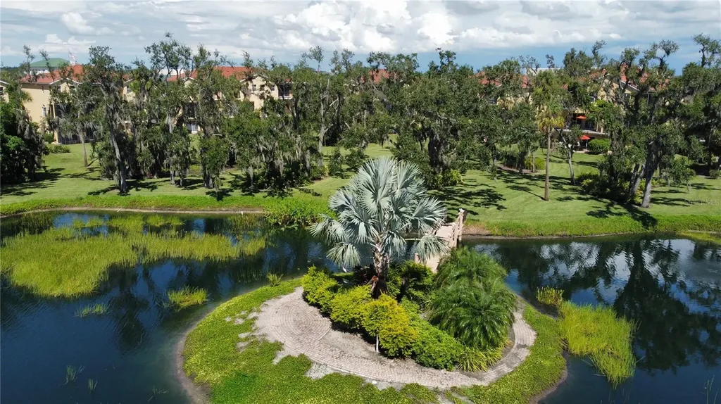 1226 3rd Street Circle E Palmetto FL 34221