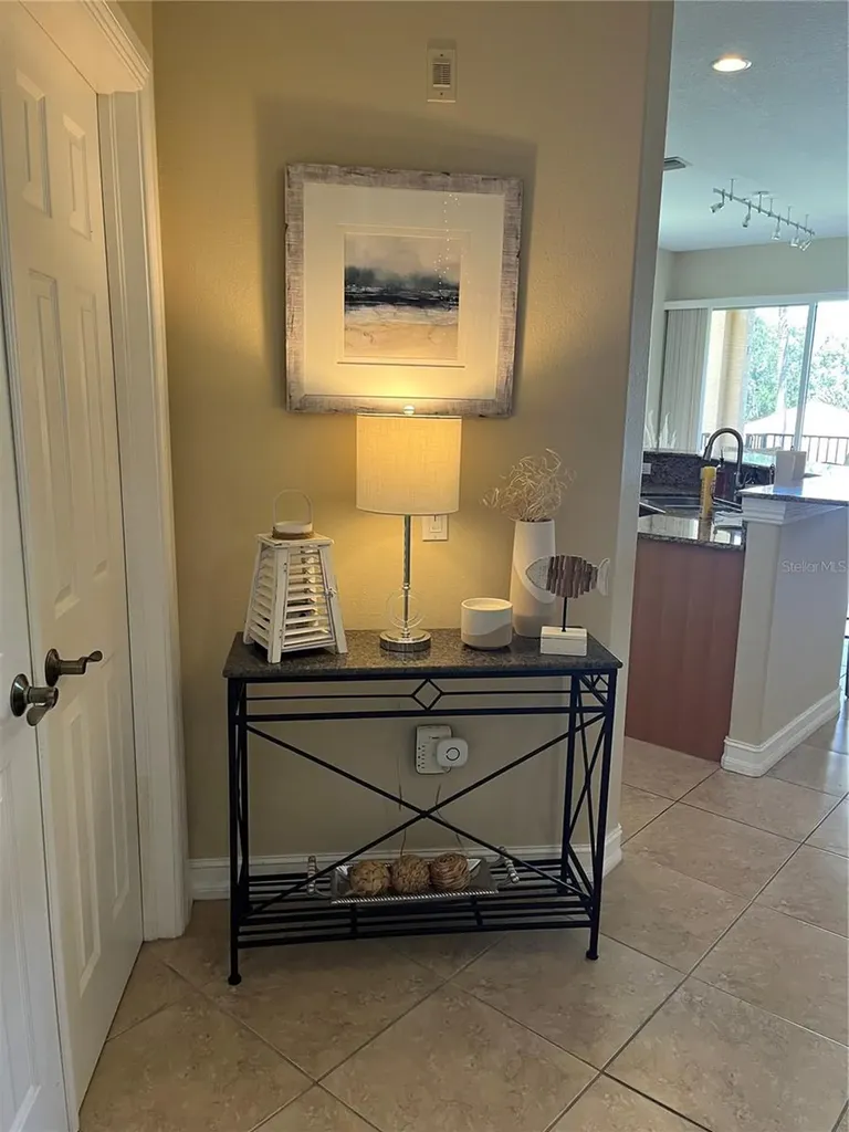 1226 3rd Street Circle E Palmetto FL 34221