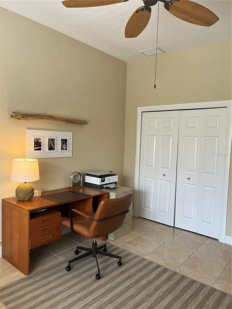 1226 3rd Street Circle E Palmetto FL 34221