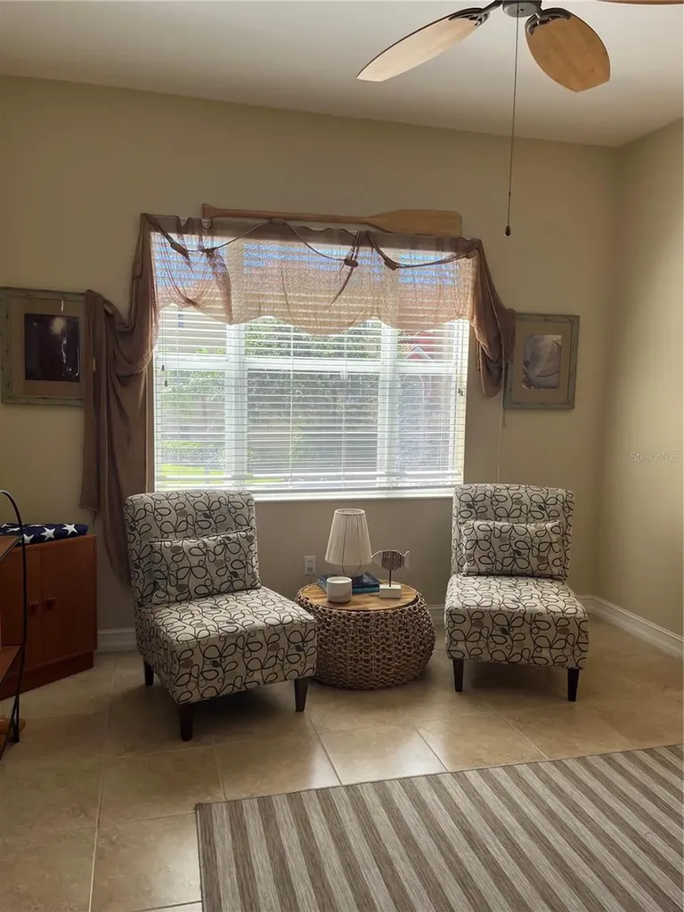 1226 3rd Street Circle E Palmetto FL 34221