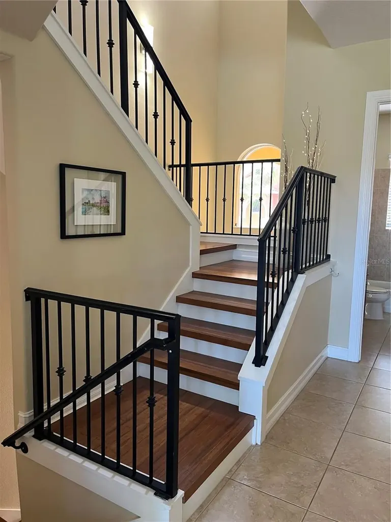 1226 3rd Street Circle E Palmetto FL 34221