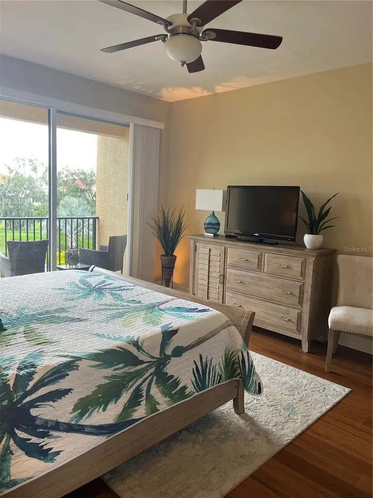 1226 3rd Street Circle E Palmetto FL 34221