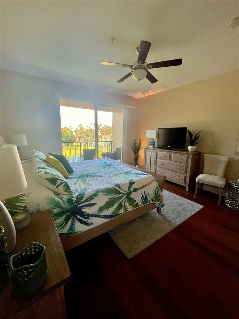 1226 3rd Street Circle E Palmetto FL 34221
