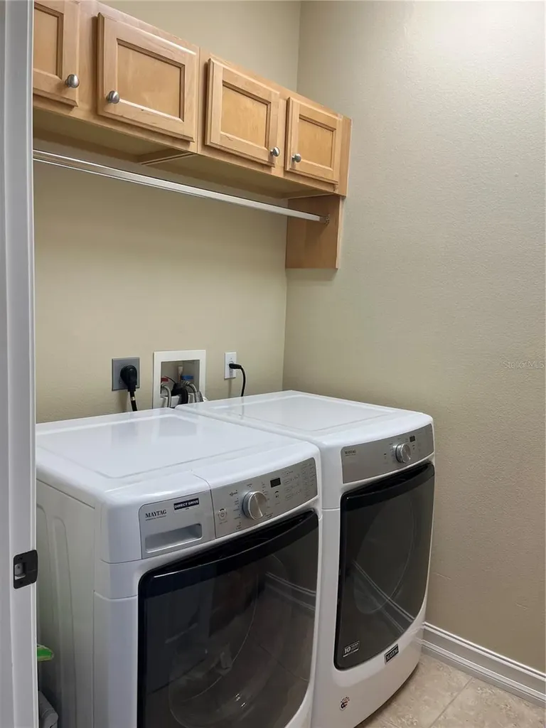 1226 3rd Street Circle E Palmetto FL 34221