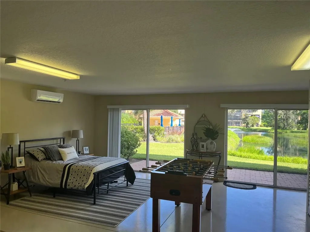 1226 3rd Street Circle E Palmetto FL 34221