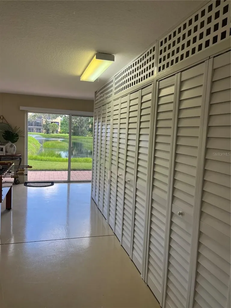 1226 3rd Street Circle E Palmetto FL 34221