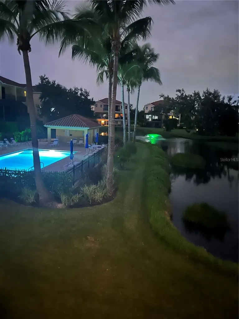 1226 3rd Street Circle E Palmetto FL 34221