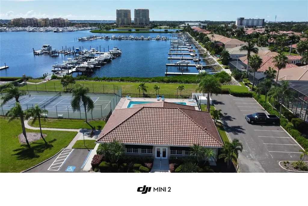1226 3rd Street Circle E Palmetto FL 34221