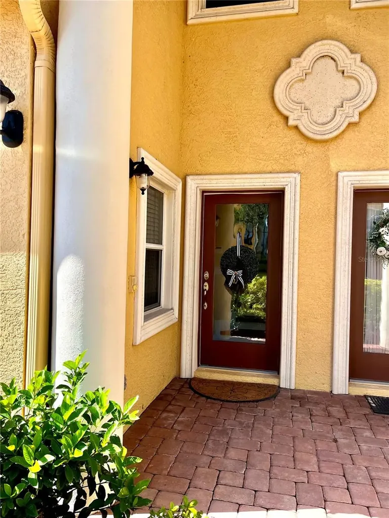 1226 3rd Street Circle E Palmetto FL 34221