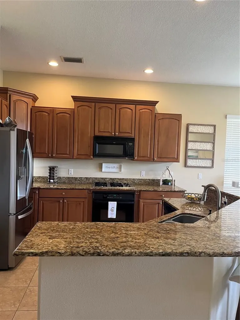 1226 3rd Street Circle E Palmetto FL 34221