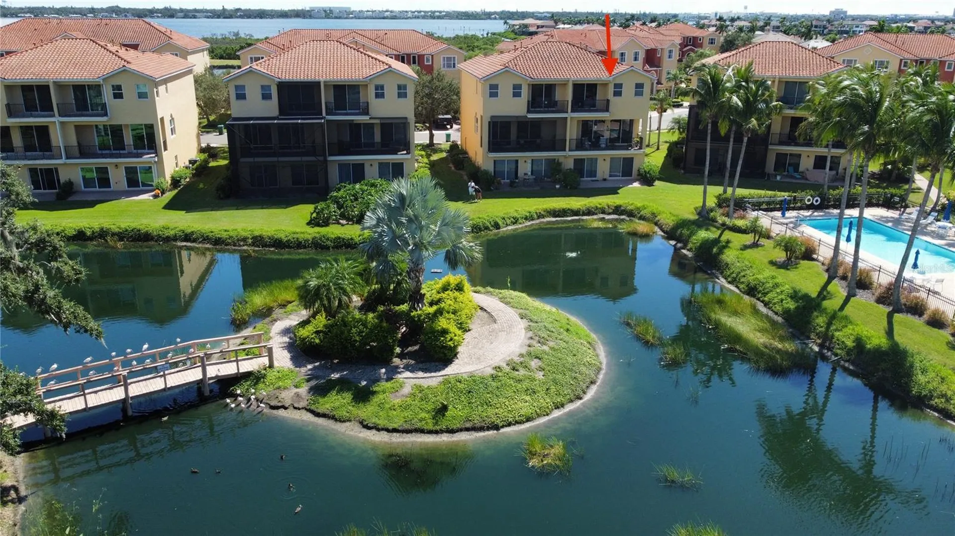 1226 3rd Street Circle E Palmetto FL 34221