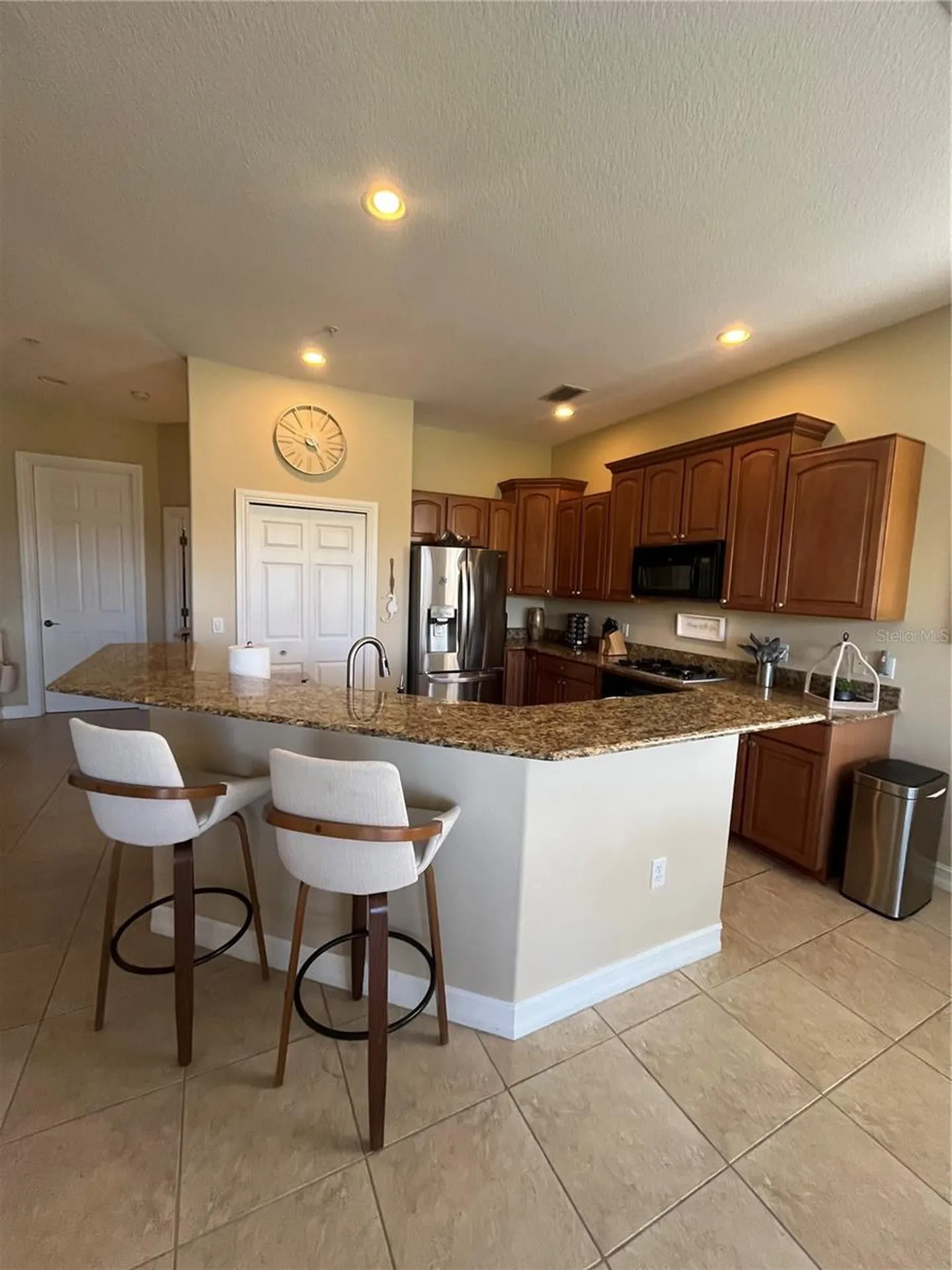 1226 3rd Street Circle E Palmetto FL 34221
