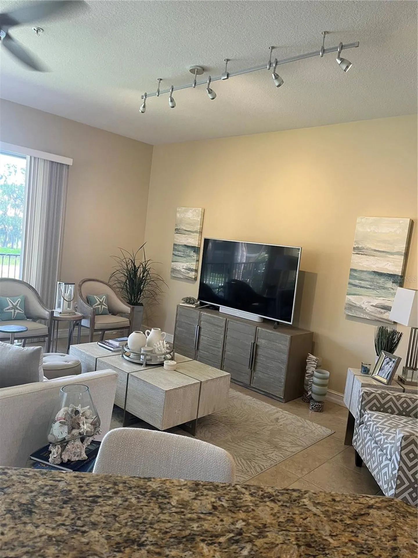 1226 3rd Street Circle E Palmetto FL 34221